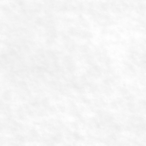 Snow background
